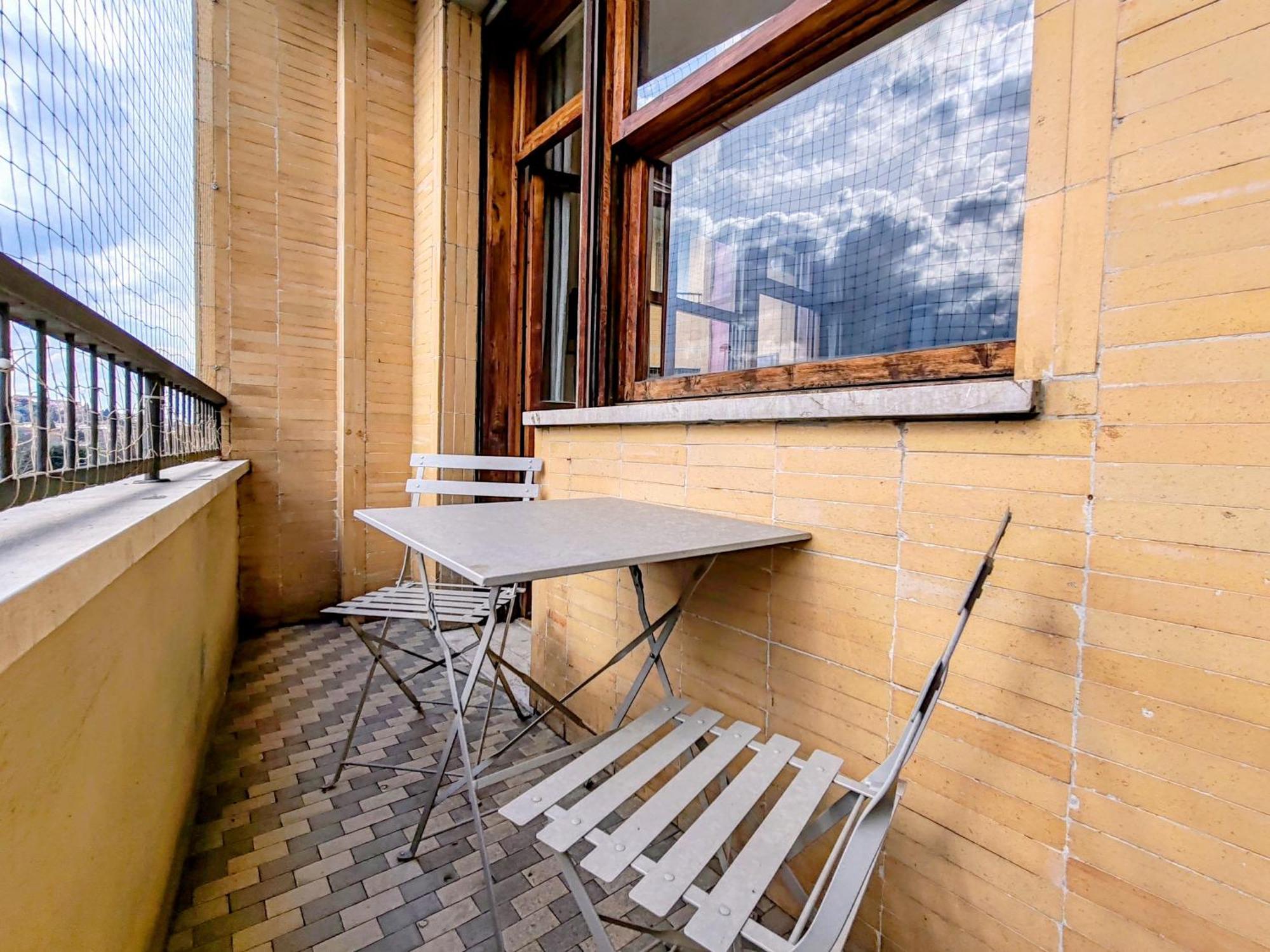 Lungarno Del Tempio River View By 360rentals Apartment Florence
